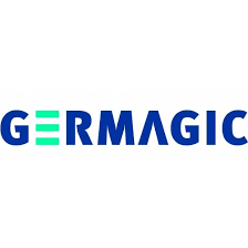 germagicLOGO